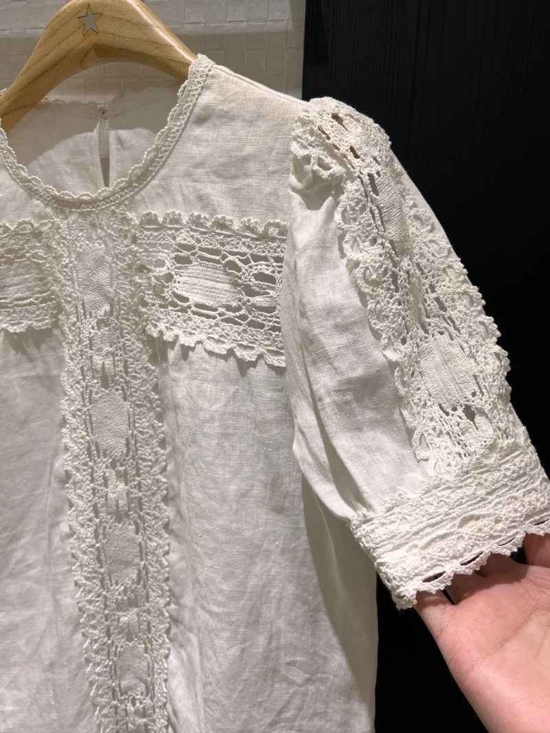 Unclassified Brand Dress Resilient 148117