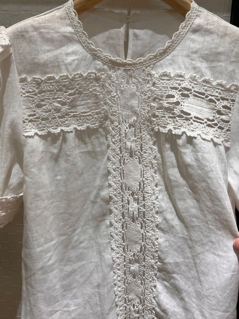 Unclassified Brand Dress Resilient 148117