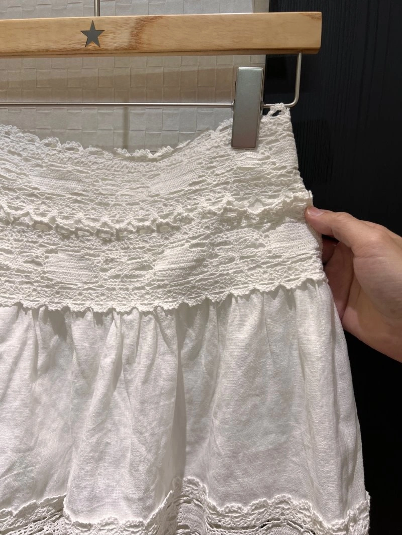Unclassified Brand Dress Resilient 148117
