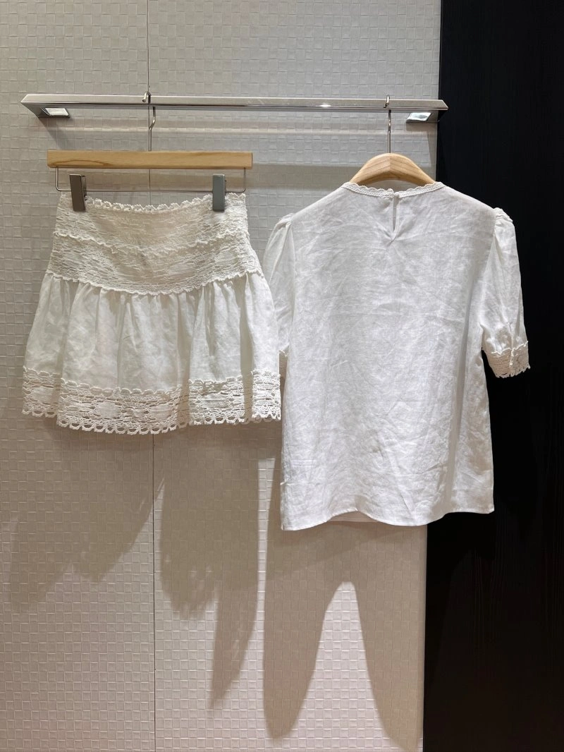 Unclassified Brand Dress Resilient 148117