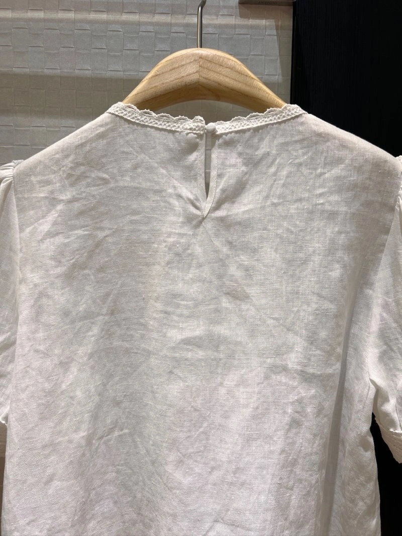 Unclassified Brand Dress Resilient 148117
