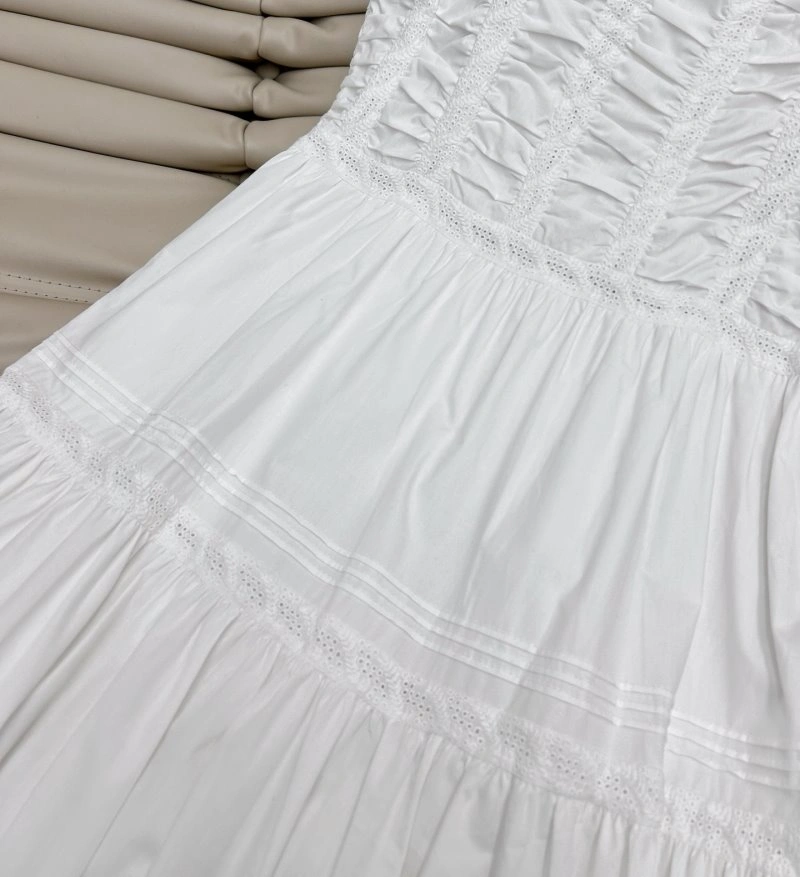 WeatherProof Unclassified Brand Dress 148110