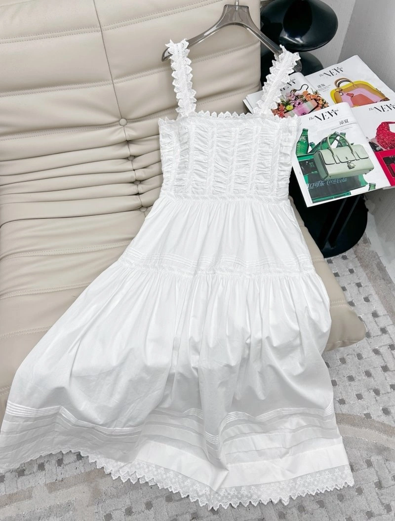 WeatherProof Unclassified Brand Dress 148110