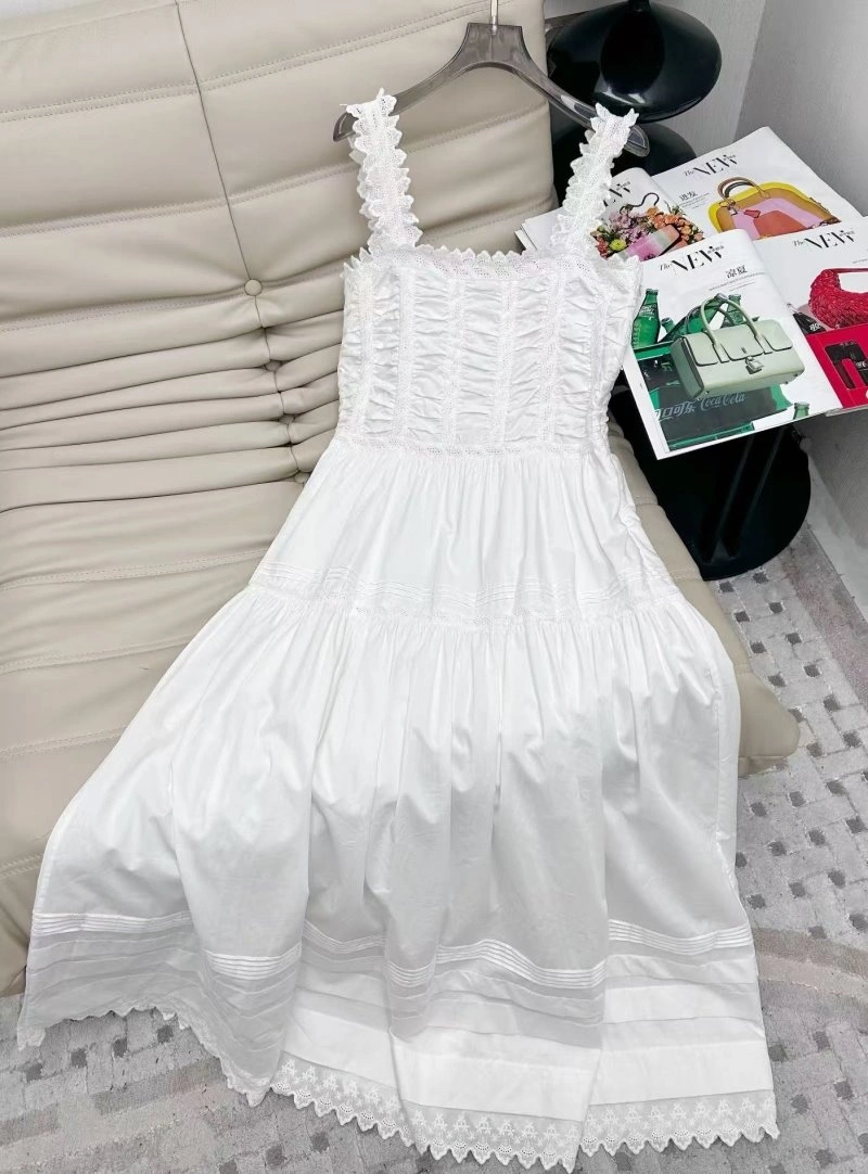 WeatherProof Unclassified Brand Dress 148110