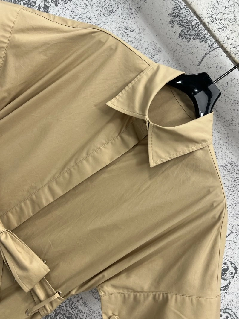 Unclassified Brand Dress UrbanStyle 148109