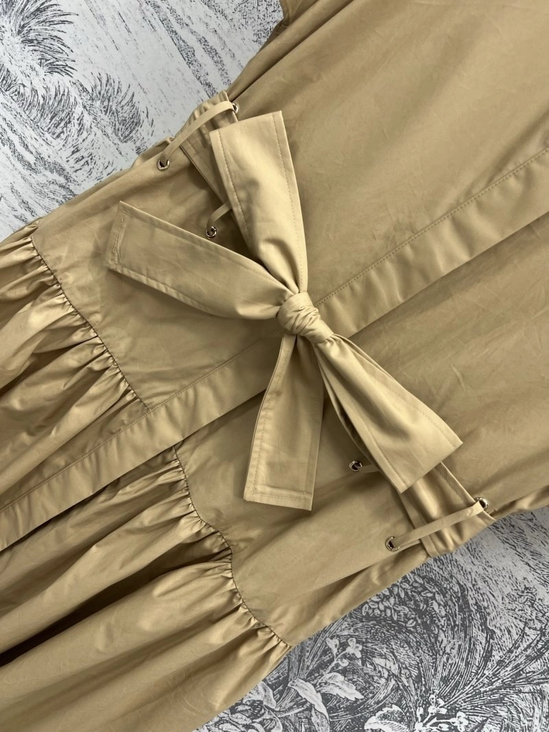 Unclassified Brand Dress UrbanStyle 148109