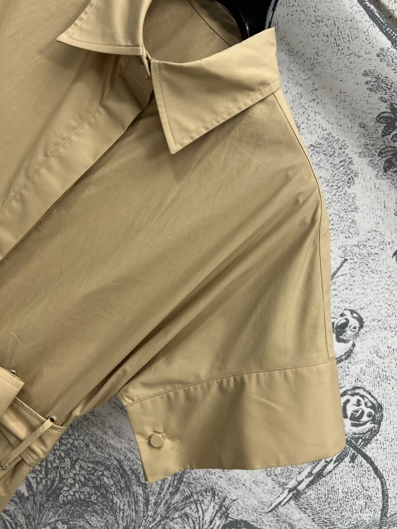 Unclassified Brand Dress UrbanStyle 148109