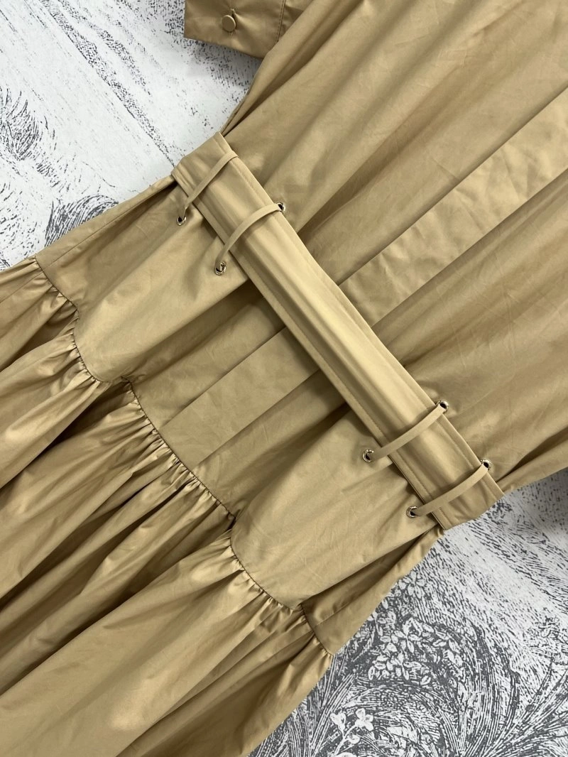 Unclassified Brand Dress UrbanStyle 148109