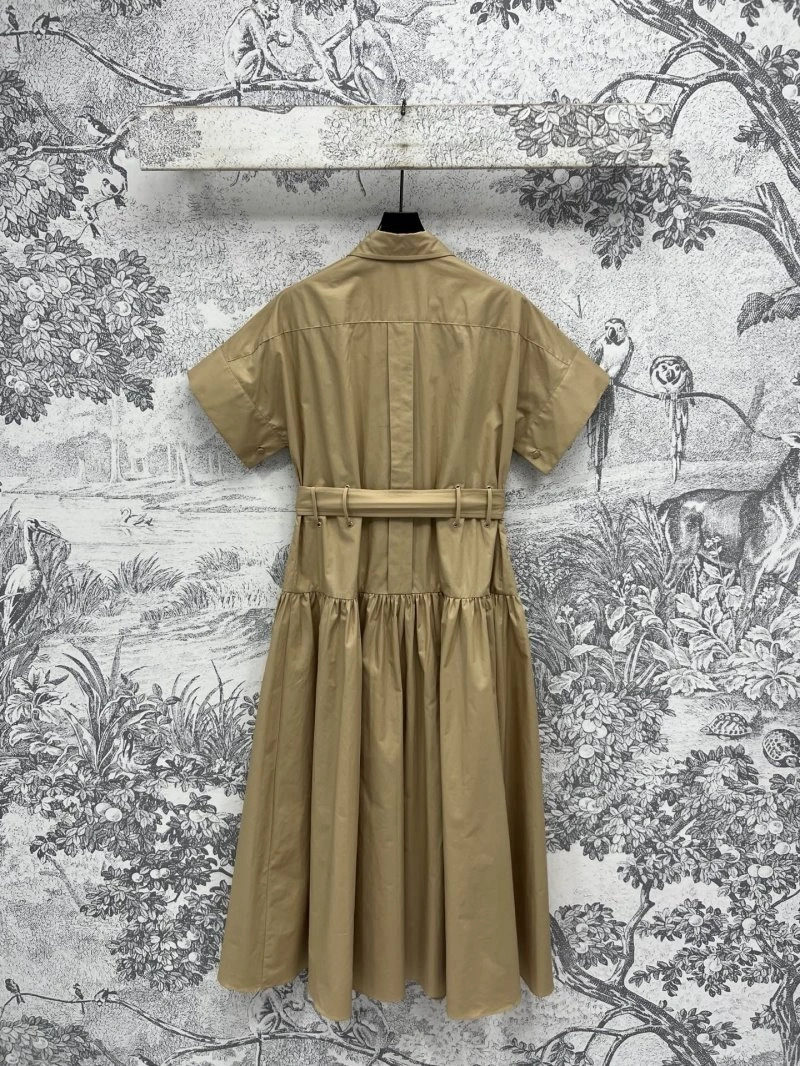 Unclassified Brand Dress UrbanStyle 148109