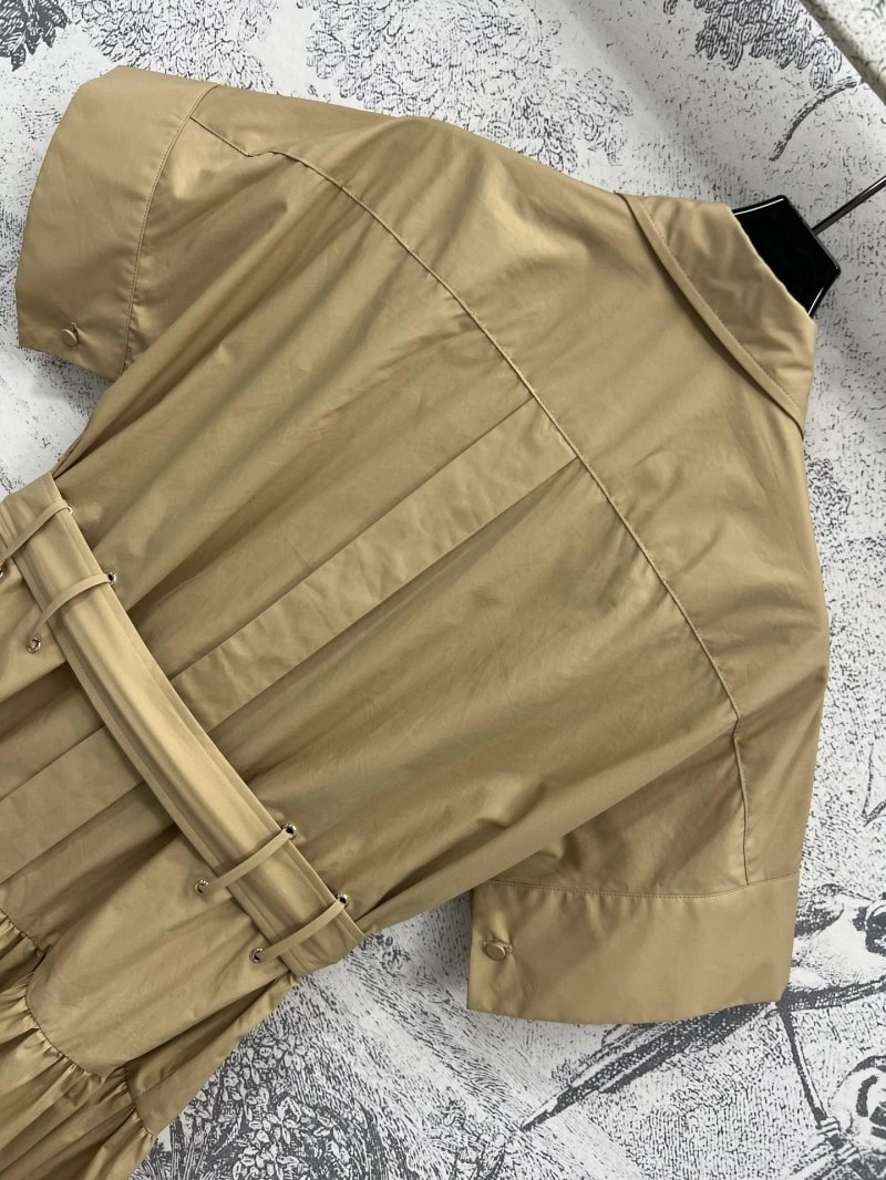 Unclassified Brand Dress UrbanStyle 148109