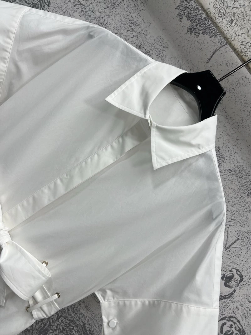 Unclassified Brand Dress Stretchable 148108