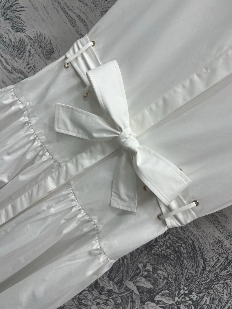 Unclassified Brand Dress Stretchable 148108