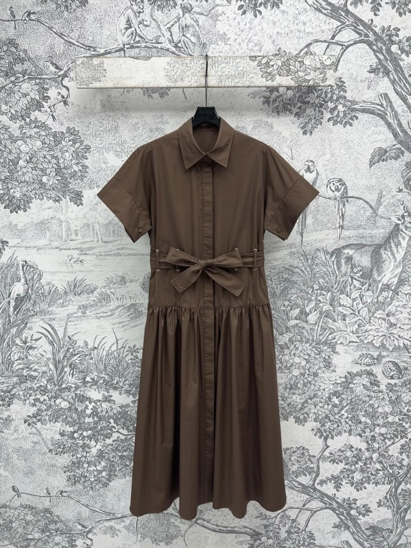 SmoothTexture Unclassified Brand Dress 148107