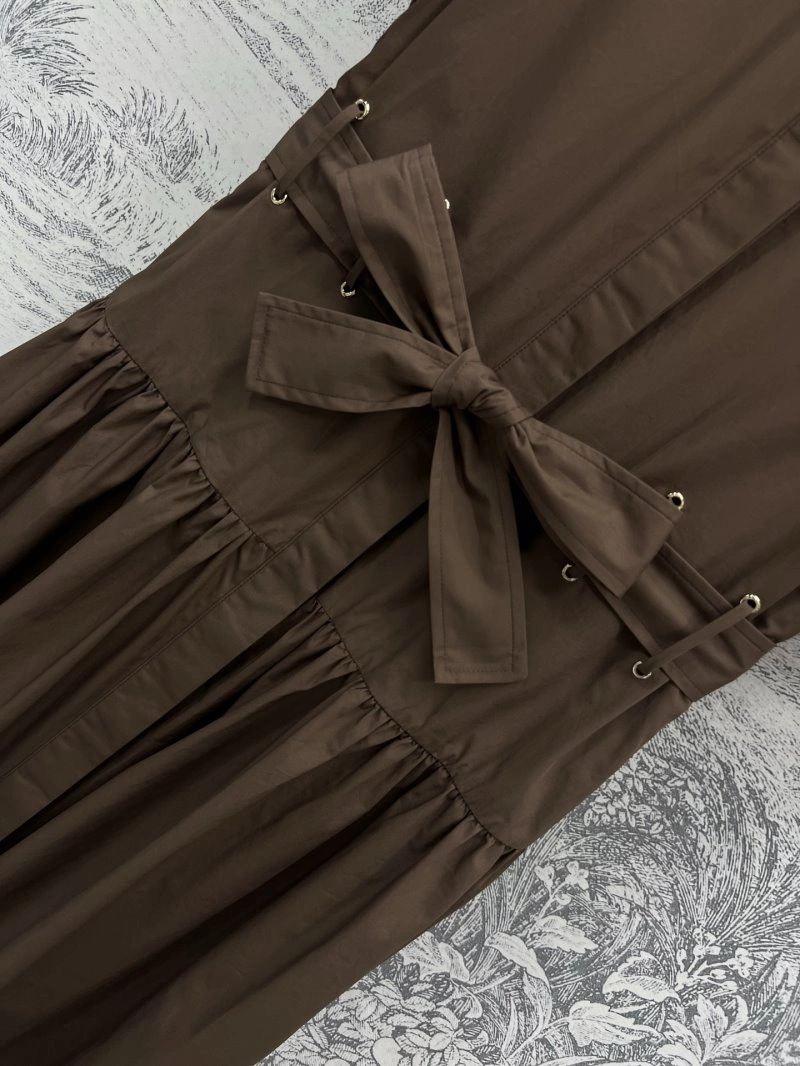 SmoothTexture Unclassified Brand Dress 148107
