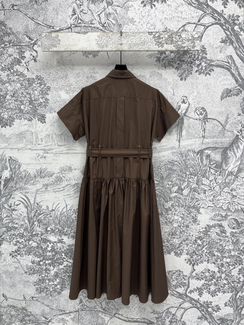 SmoothTexture Unclassified Brand Dress 148107