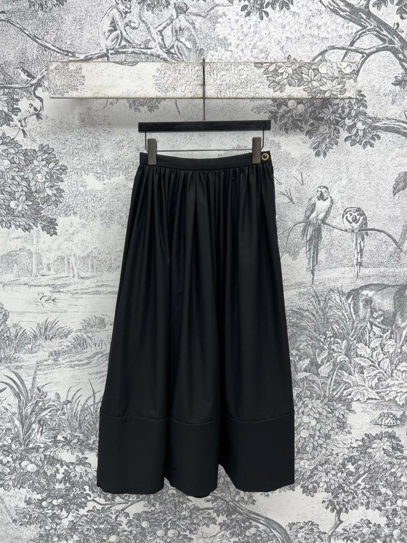Unclassified Brand Dress StreetReady 148097
