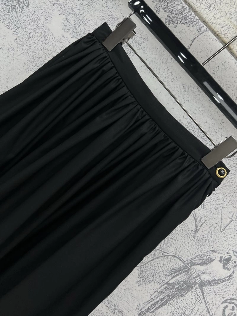 Unclassified Brand Dress StreetReady 148097