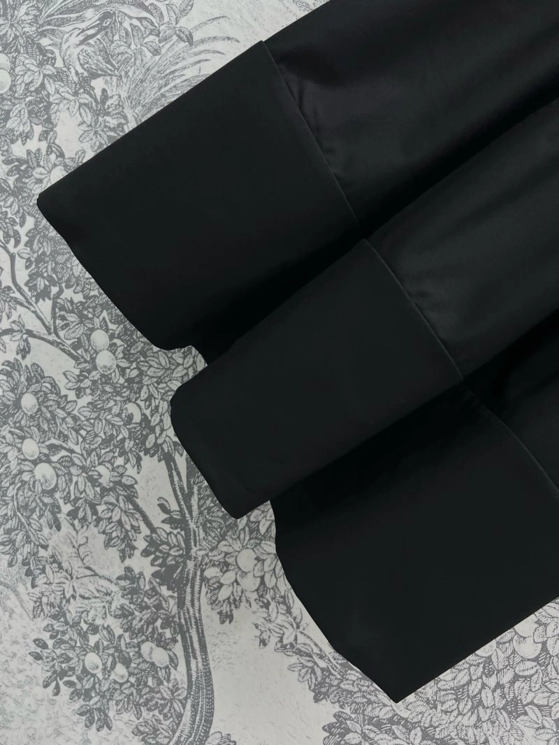 Unclassified Brand Dress StreetReady 148097
