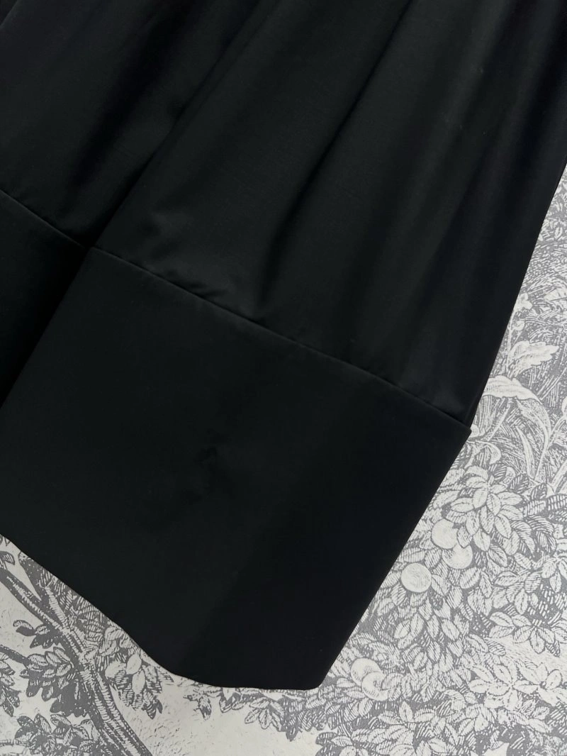 Unclassified Brand Dress StreetReady 148097