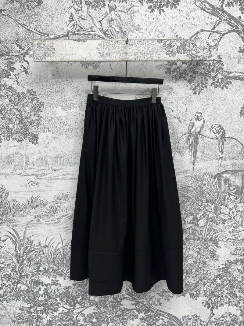 Unclassified Brand Dress StreetReady 148097
