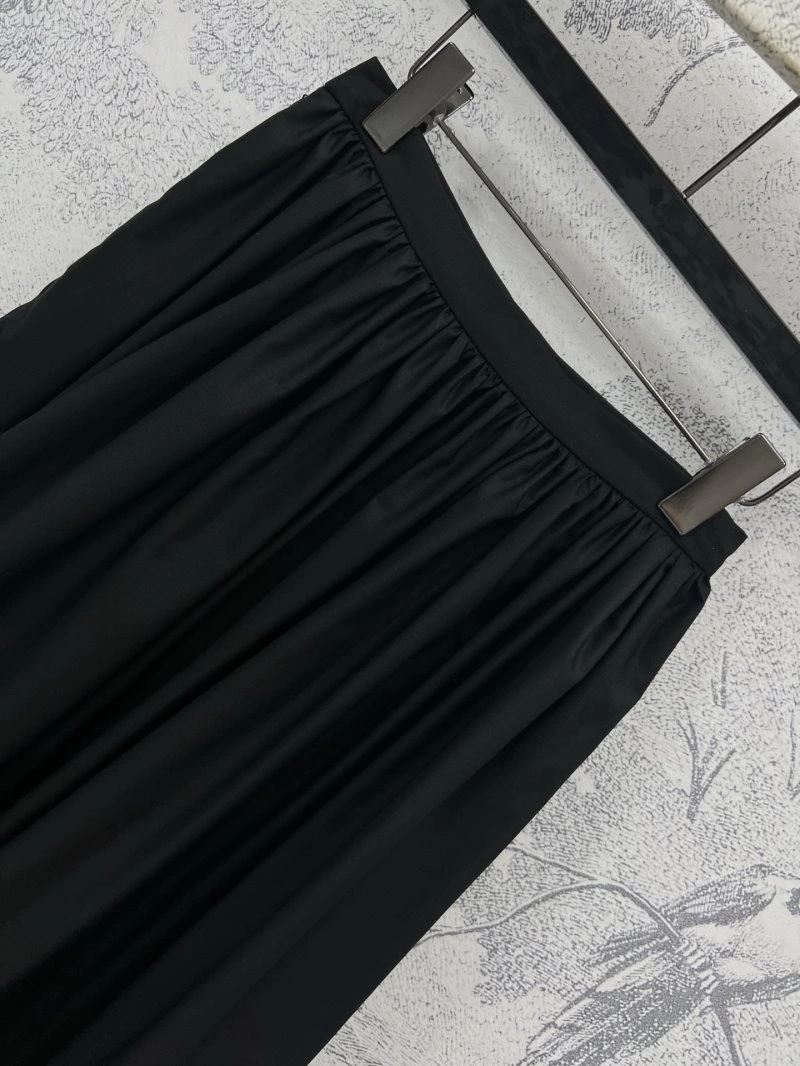 Unclassified Brand Dress StreetReady 148097