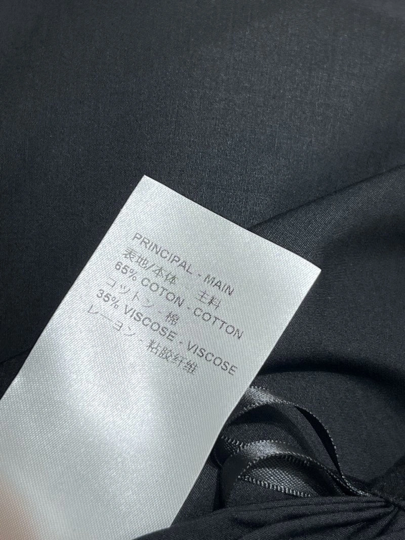 Unclassified Brand Dress StreetReady 148097