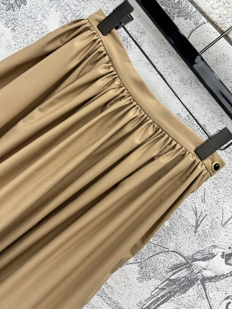 Unclassified Brand Dress Classic 148089