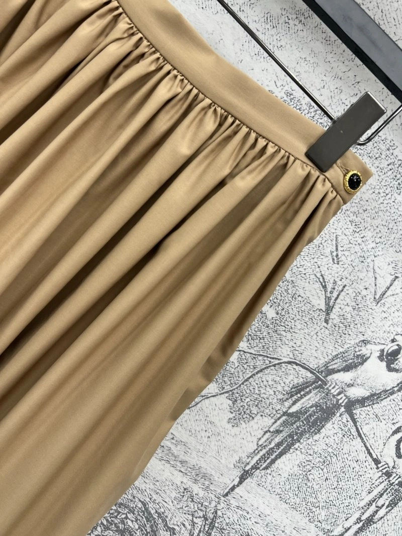 Unclassified Brand Dress Classic 148089