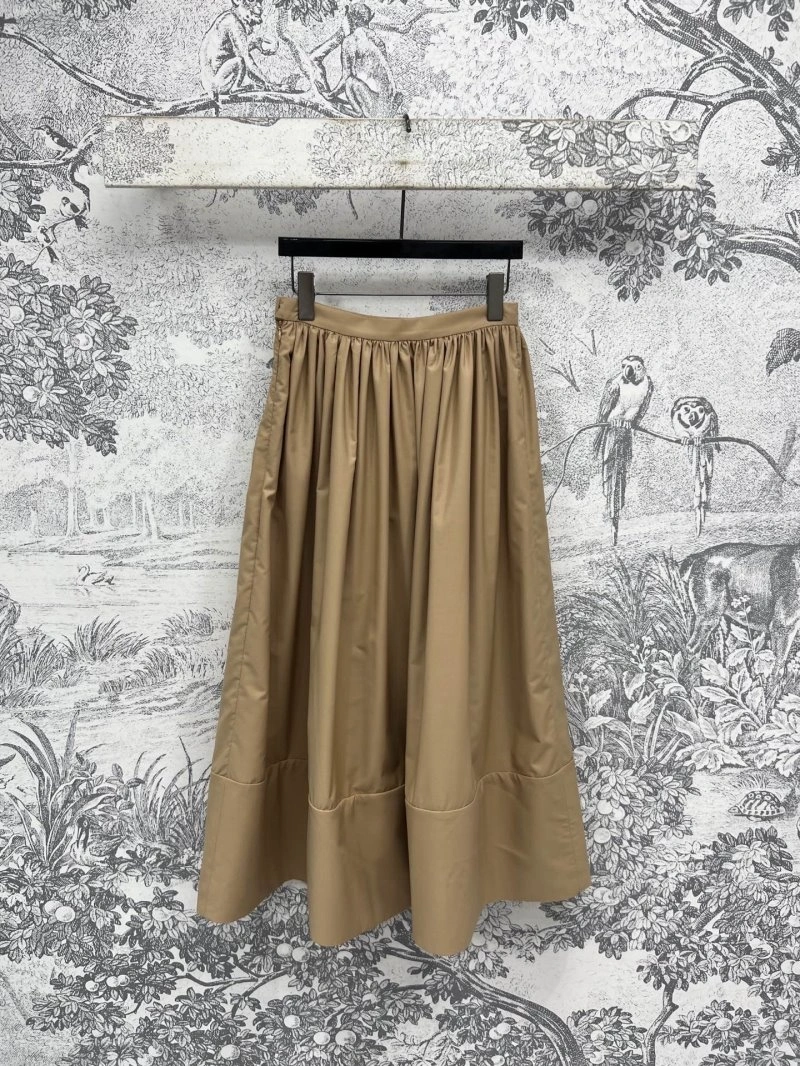 Unclassified Brand Dress Classic 148089