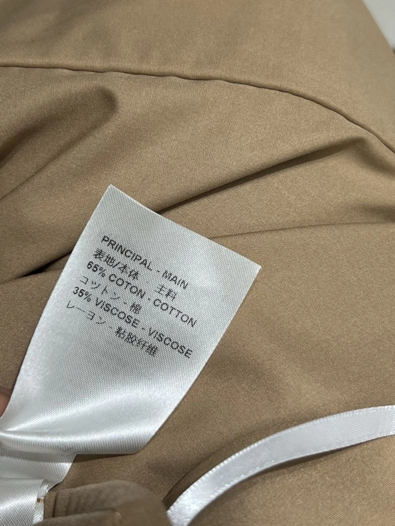 Unclassified Brand Dress Classic 148089