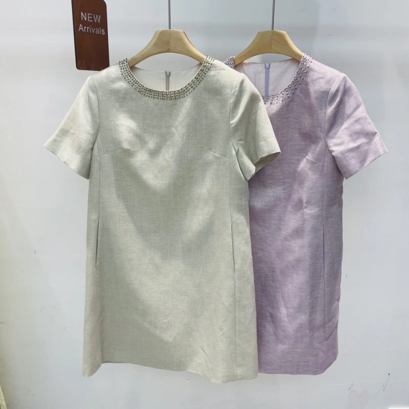 Unclassified Brand Dress Affordable 148102