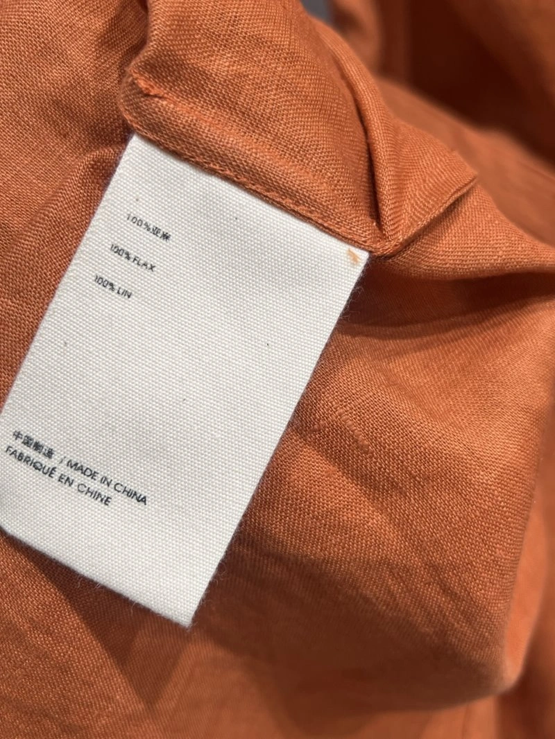Unclassified Brand Dress OdorResistant 148096