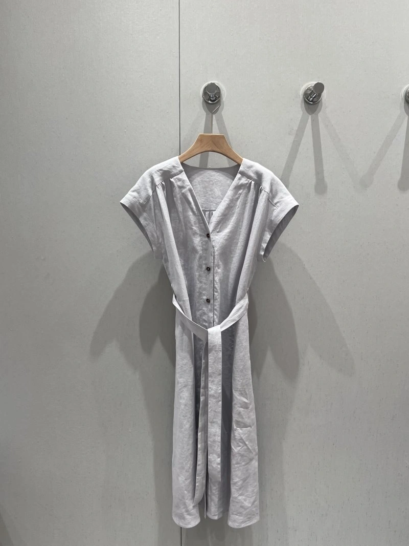 Unclassified Brand Dress Elegant 148103