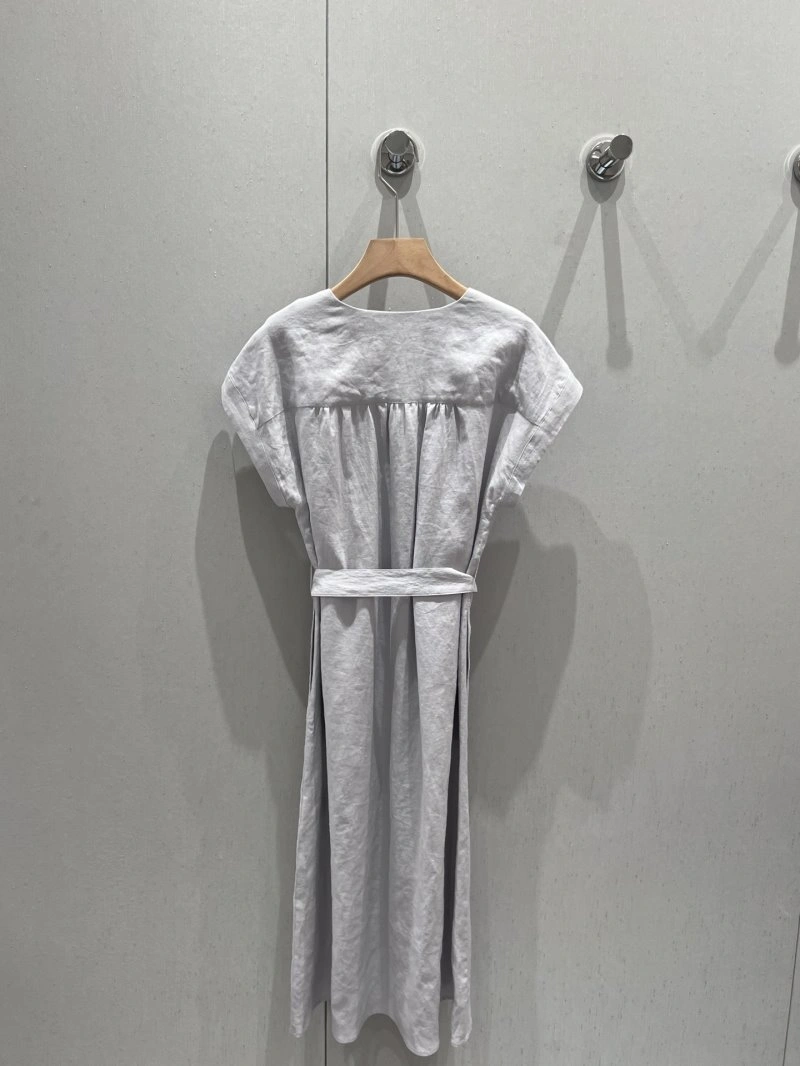 Unclassified Brand Dress Elegant 148103