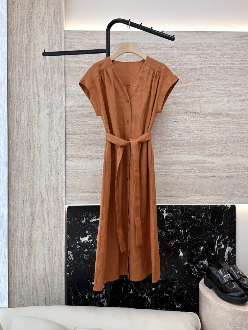 Unclassified Brand Dress FashionForward 148101