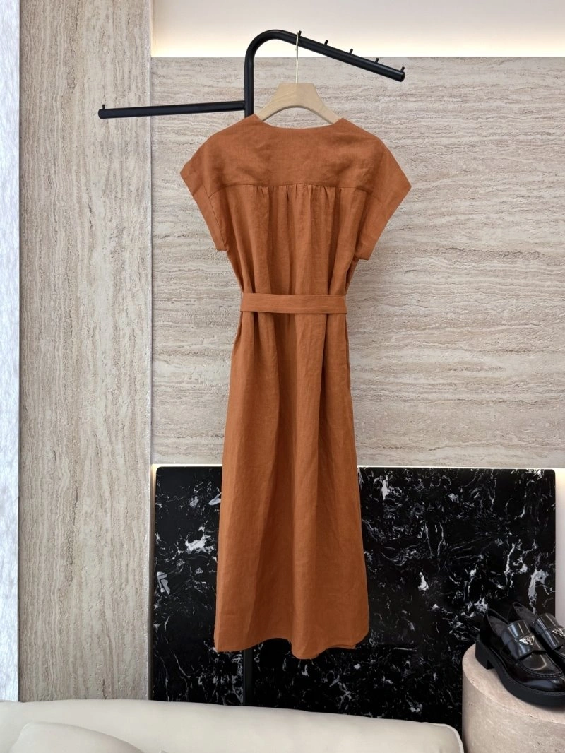 Unclassified Brand Dress FashionForward 148101