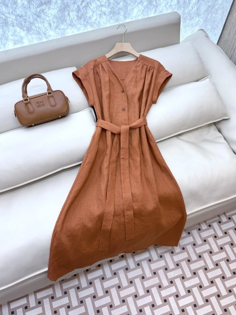 Unclassified Brand Dress FashionForward 148101