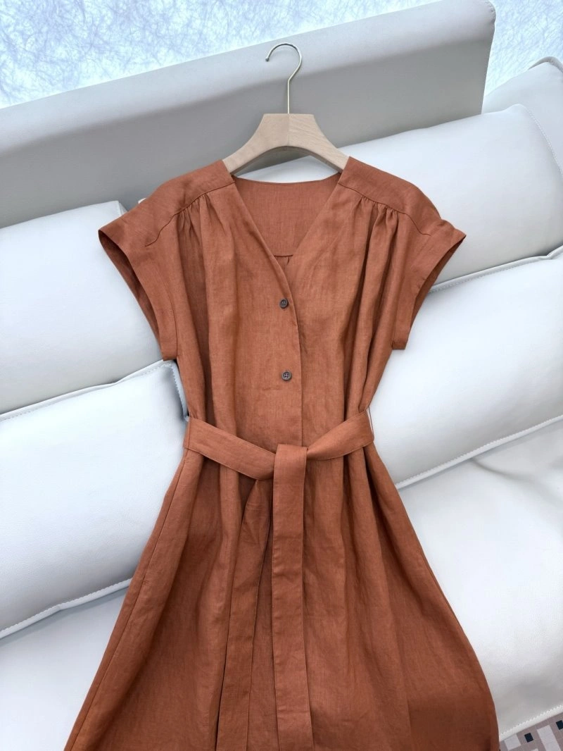 Unclassified Brand Dress FashionForward 148101