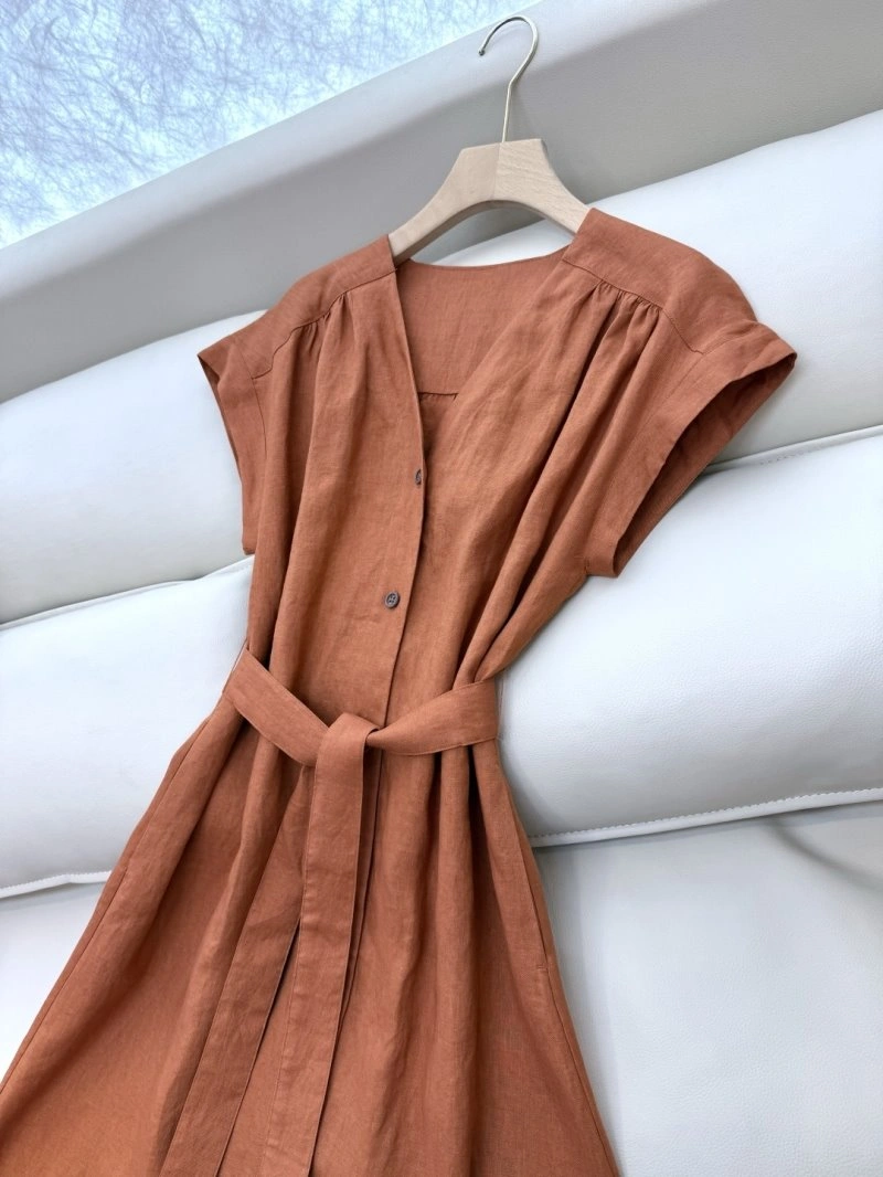 Unclassified Brand Dress FashionForward 148101
