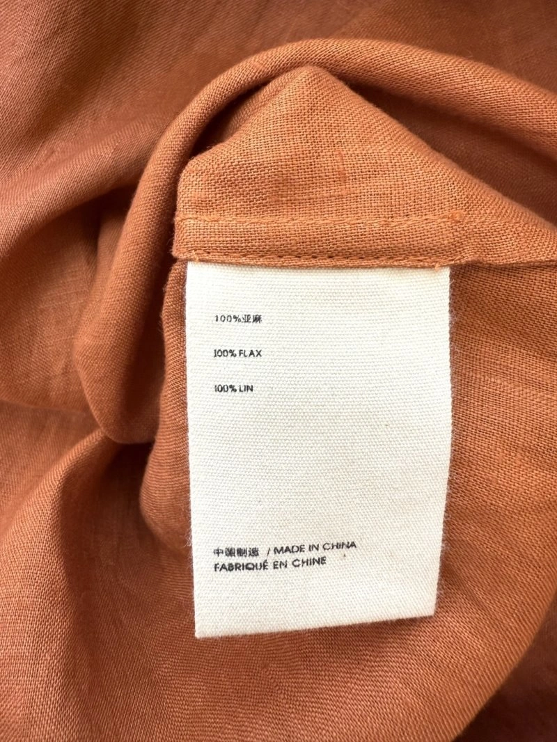 Unclassified Brand Dress FashionForward 148101