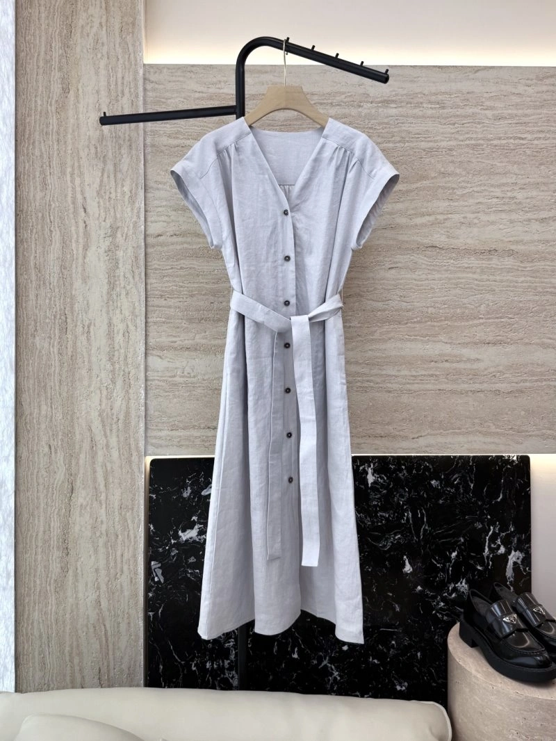Practical Unclassified Brand Dress 148087