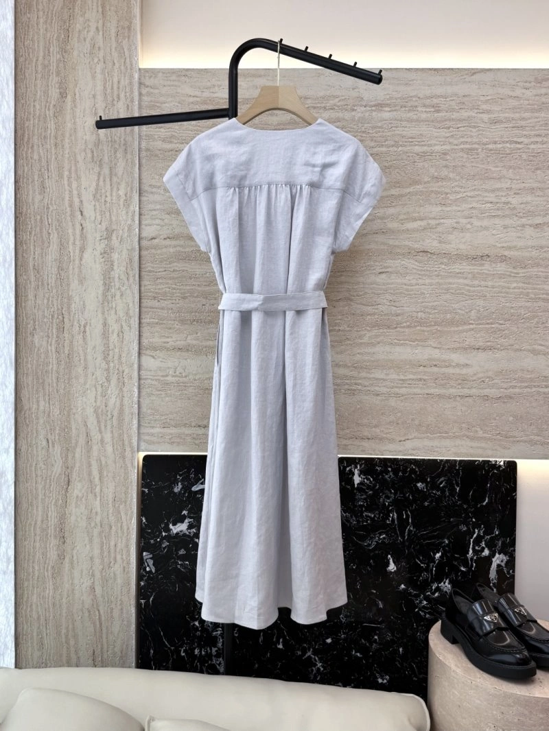 Practical Unclassified Brand Dress 148087