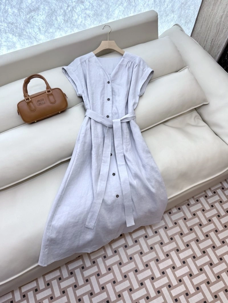 Practical Unclassified Brand Dress 148087