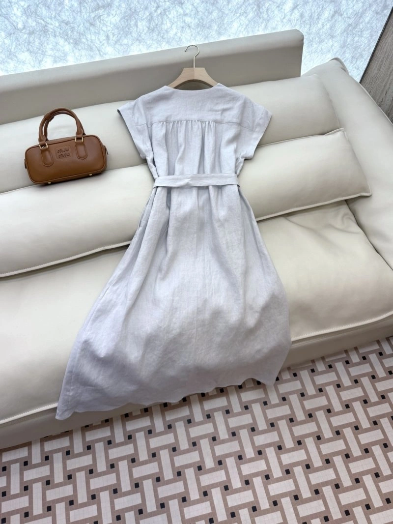 Practical Unclassified Brand Dress 148087