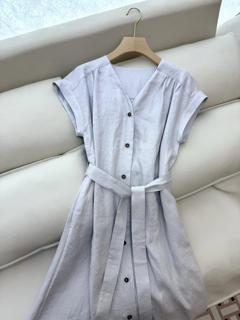 Practical Unclassified Brand Dress 148087