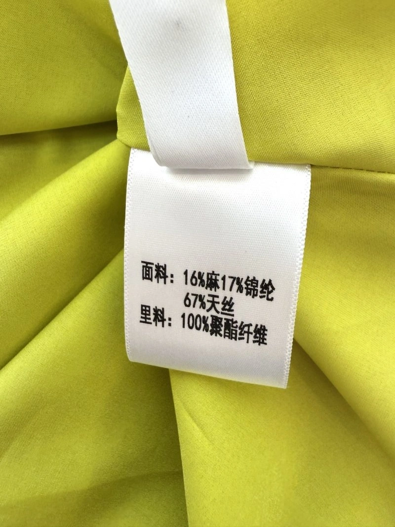 Thermal Unclassified Brand Dress 148092