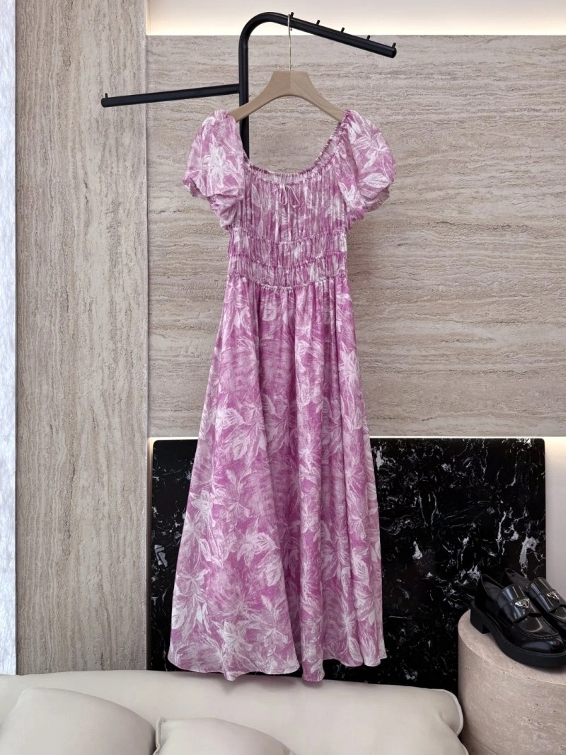 AllSeason Unclassified Brand Dress 148147