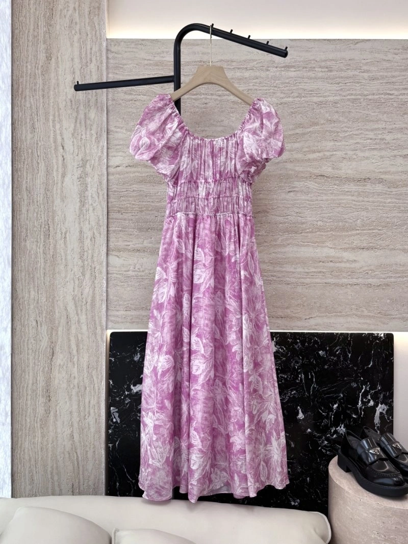 AllSeason Unclassified Brand Dress 148147