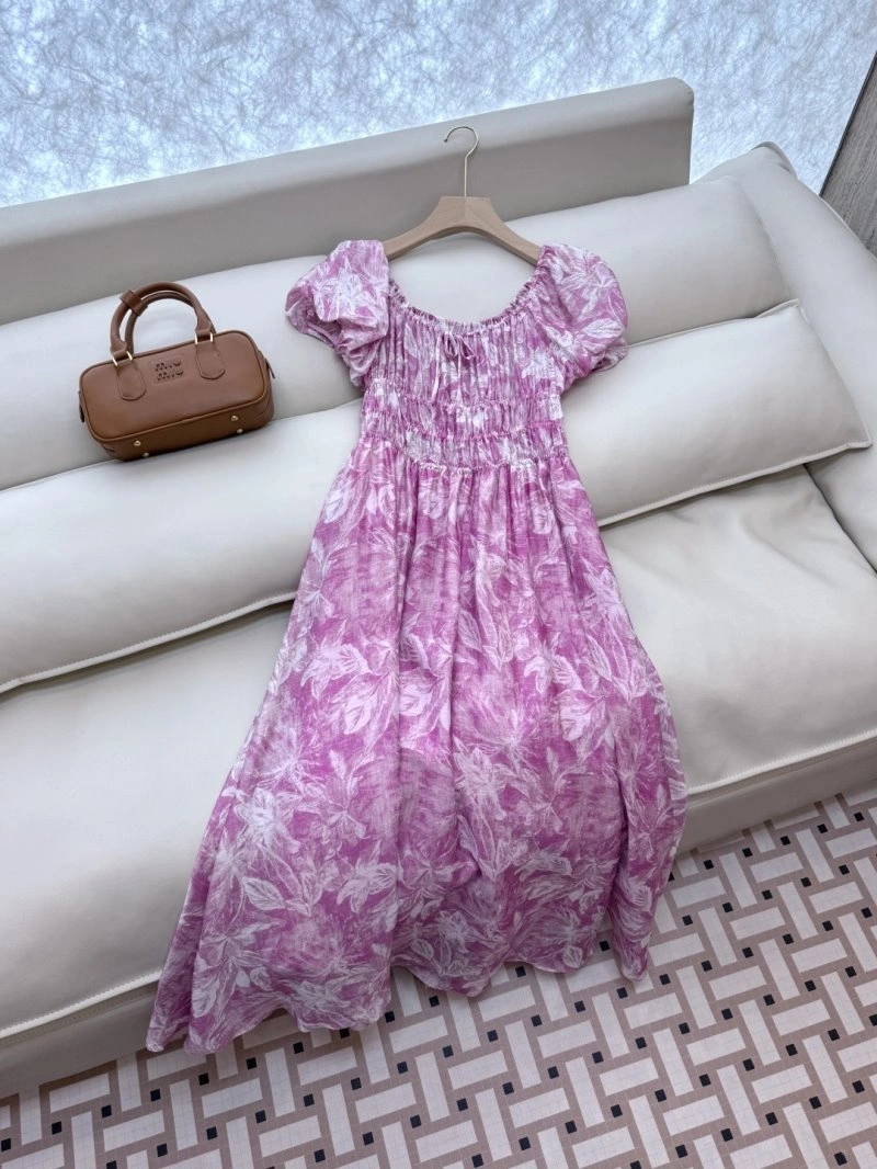 AllSeason Unclassified Brand Dress 148147