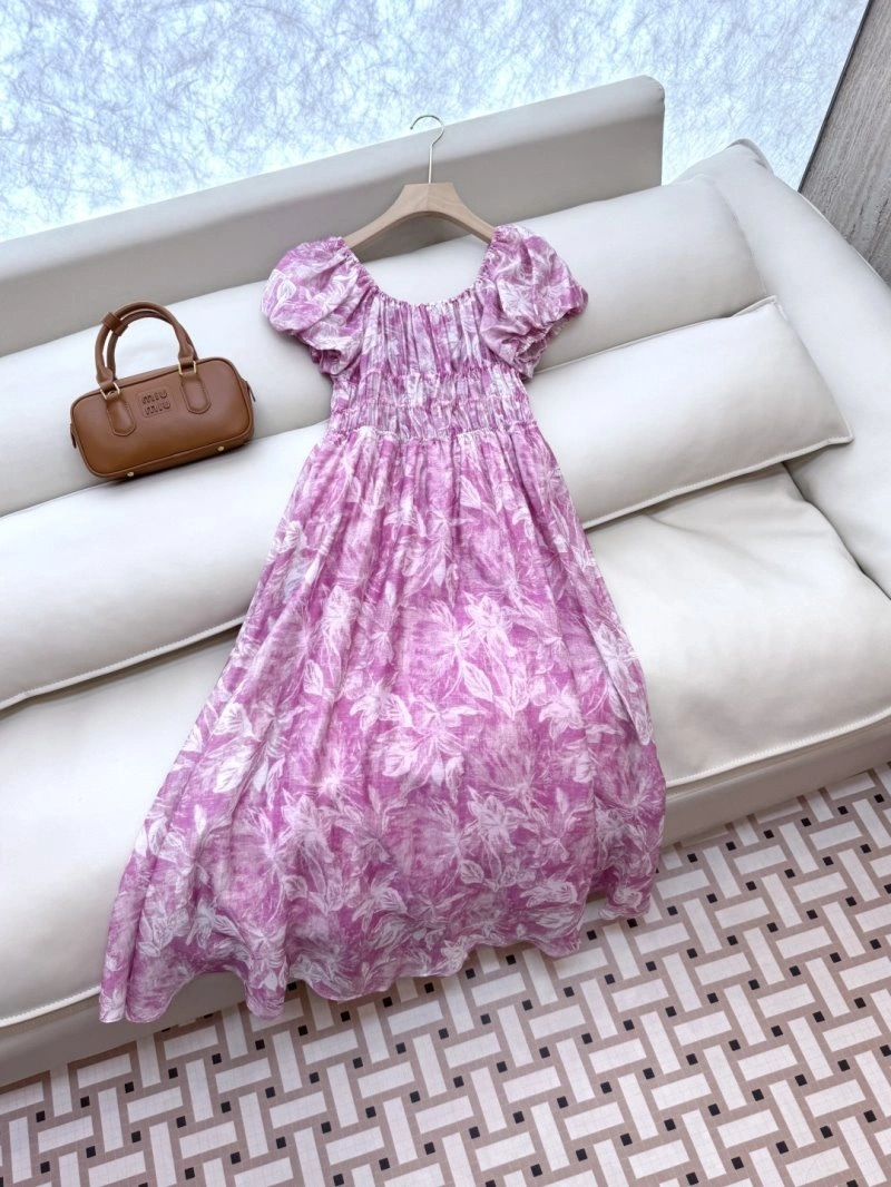 AllSeason Unclassified Brand Dress 148147